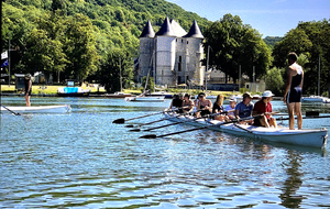 journée des associations