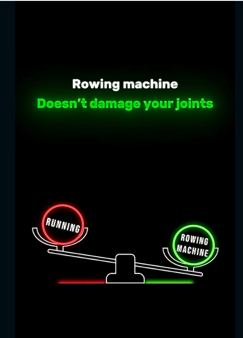 Entrainement Ergo - jeudi 6 Novembre - 19h00
