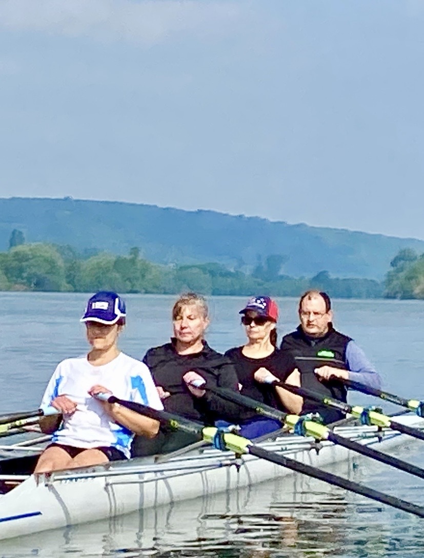 Entrainement pour tous - Dimanche 15 Fevrier