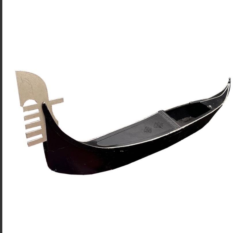 Entrainement Ramerie vénitienne. Dimanche 15 Fevrier