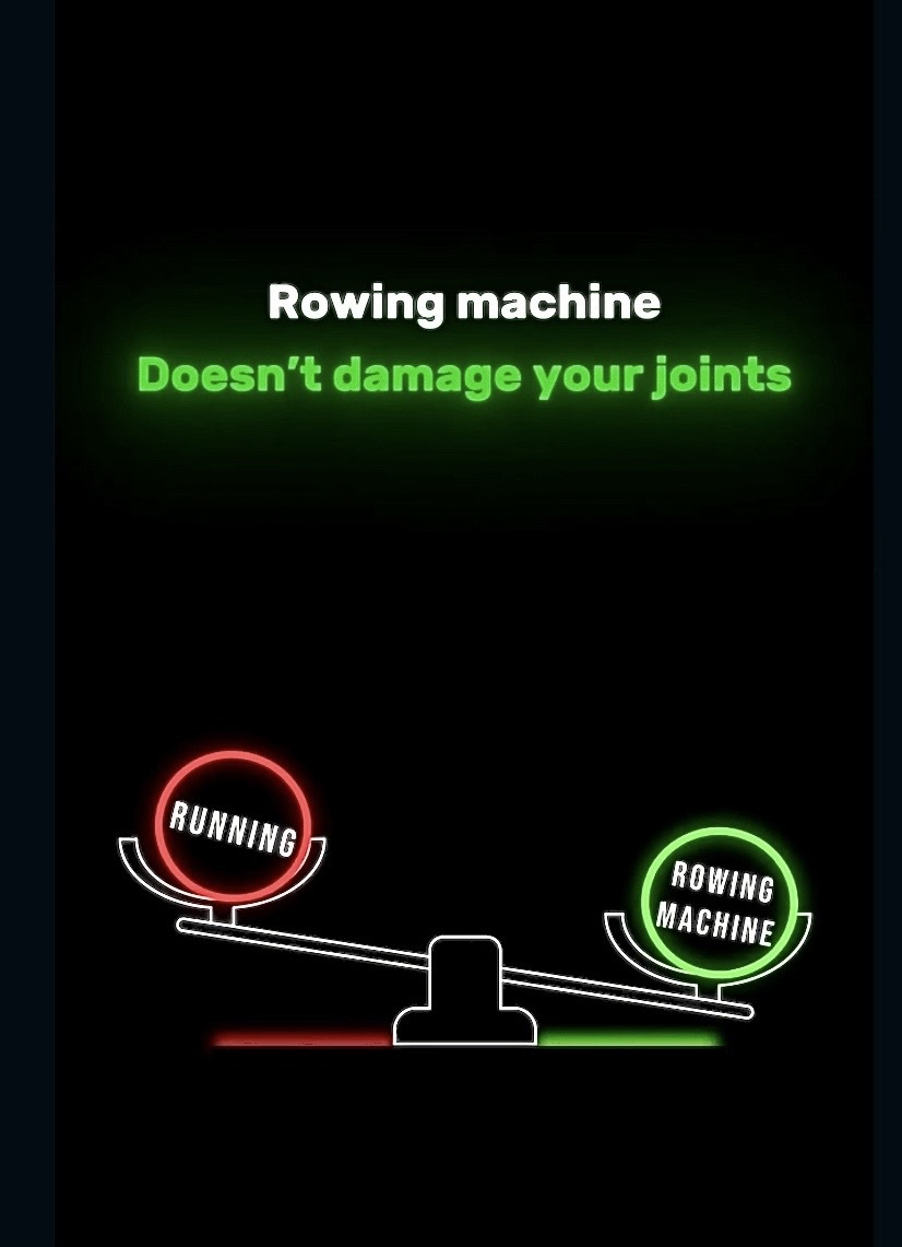 Entrainement Ergo - Mardi 3 Mars - 18h00