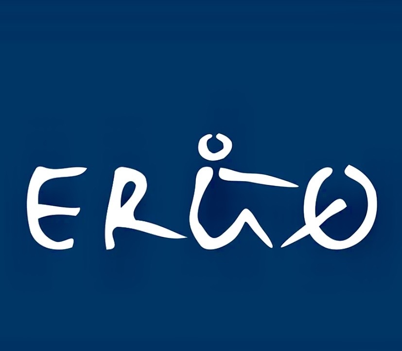 Entrainement Ergo - Jeudi 5 Mars - 19h00