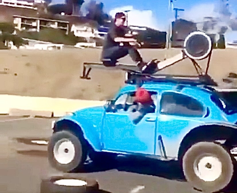 Entrainement Ergo - Mardi 10 Mars - 18h00