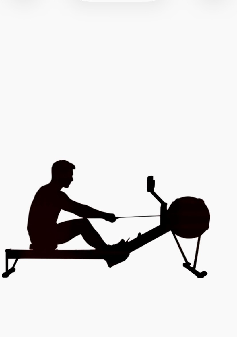 Entrainement Ergo - Jeudi 12 Mars - 19h00