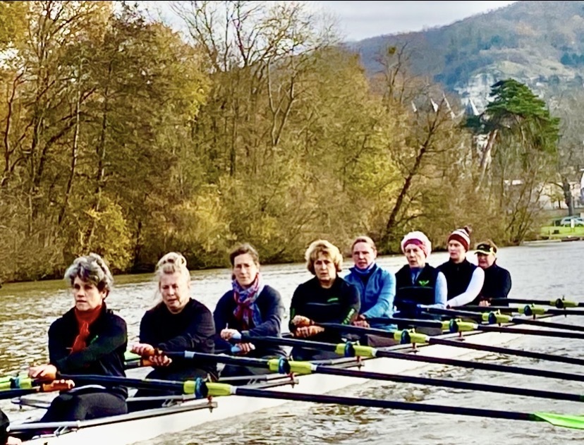 Entrainement pour tous - Samedi 14 Mars - 9h30