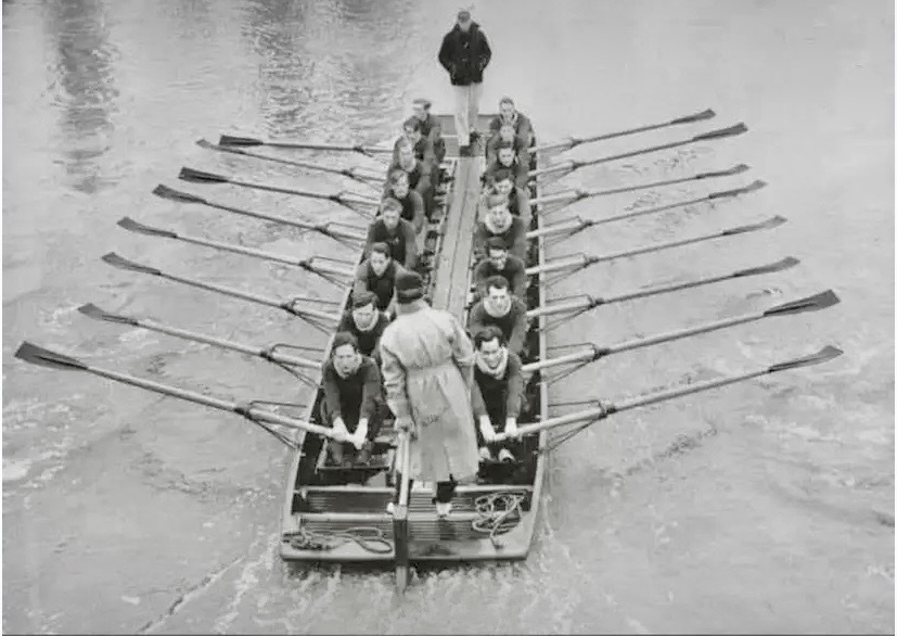 Entrainement pour tous - Dimanche 15 Mars - 9h30