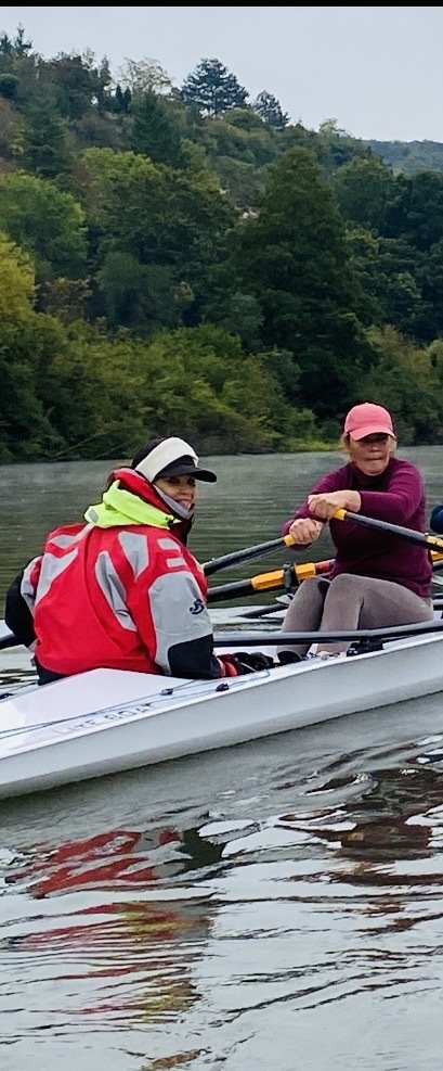 Entraînement pour tous - Samedi  21  Mars - 9h30