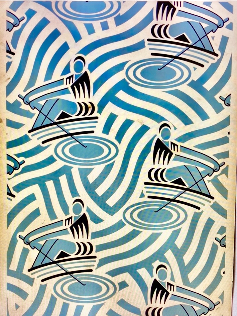 Entraînement pour tous - Dimanche 12 Avril