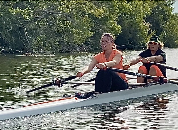 Entraînement pour tous - Samedi 31 Octobre - 9h30