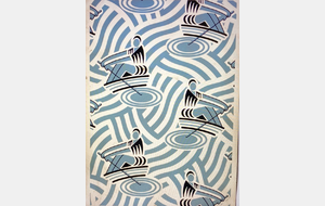 Entrainement pour tous - samedi 9h30