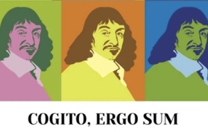 Entrainement Ergo - Jeudi 20 Novembre - 18h00