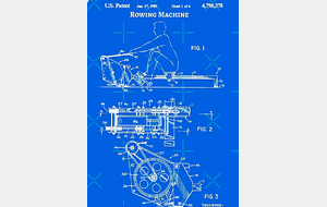 Entraînement Ergo - jeudi 27 Novembre - 18h00