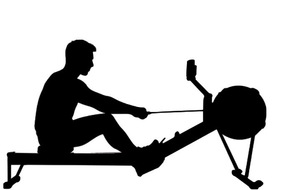 Entrainement Ergo - Mardi 13 Janvier - 19h00