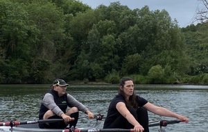 Entrainement pour tous - Samedi 17 Janvier