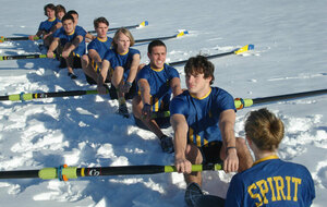 Entrainement pour tous - Dimanche 18 Janvier