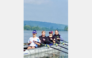 Entrainement pour tous - Dimanche 15 Fevrier