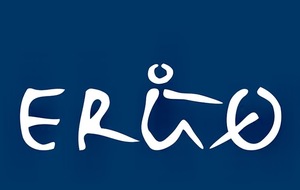 Entrainement Ergo - Jeudi 5 Mars - 19h00