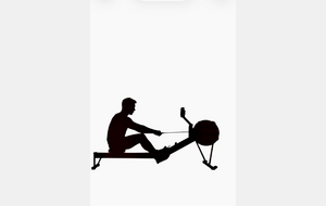Entrainement Ergo - Jeudi 12 Mars - 19h00