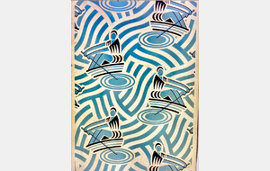 Entraînement pour tous - Dimanche 12 Avril