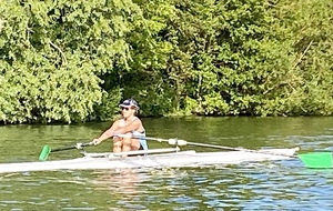 Entraînement pour tous - Jeudi 7 Mai - 19h00