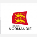 région Normandie