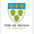 Ville de Vernon