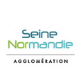 Seine Normandie Aglomération