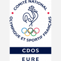 CDOS 27