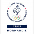 CROS normandie