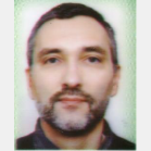 Patrick Nourigat