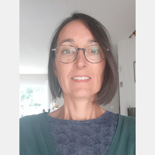 Fabienne Simon